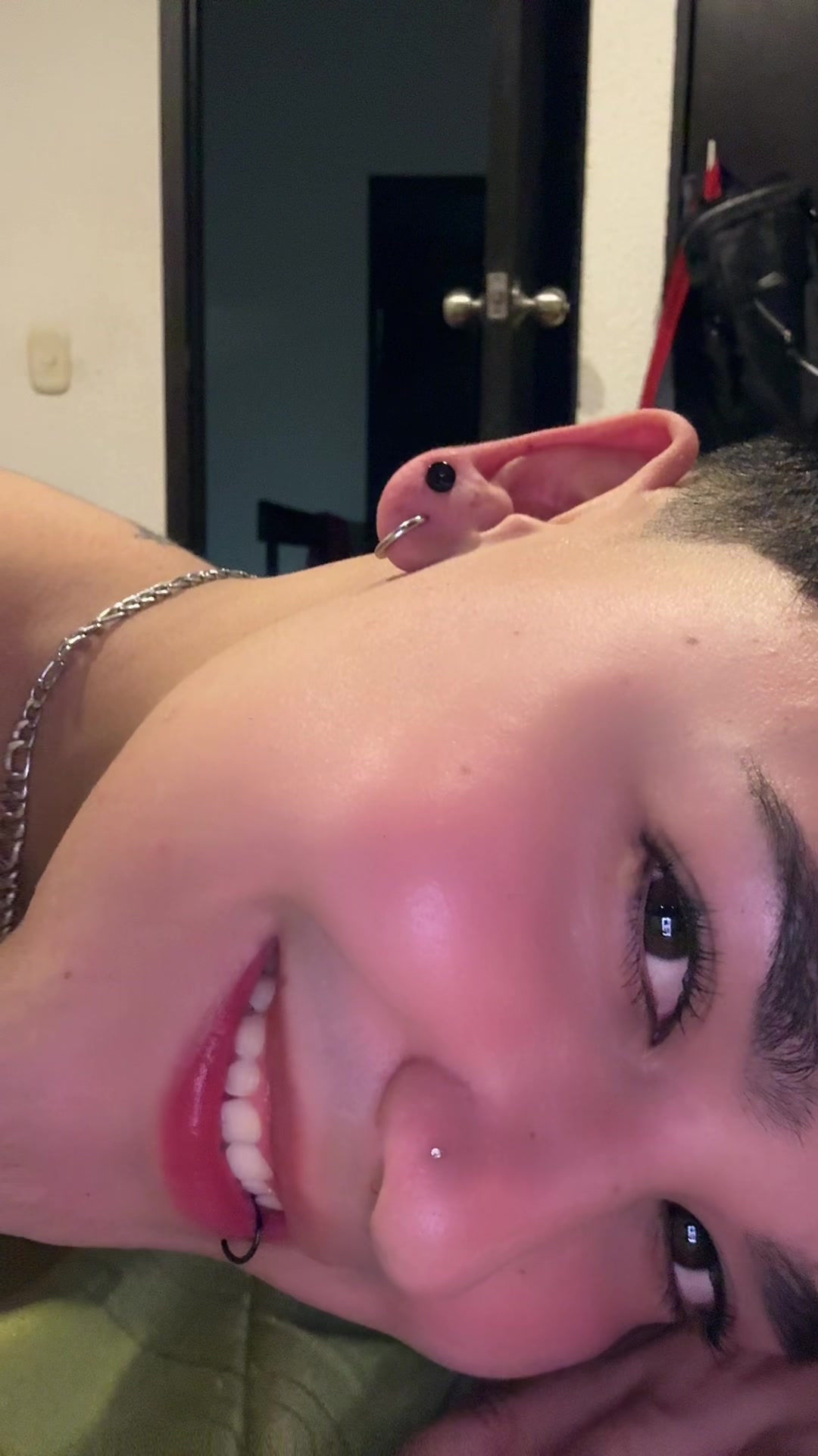 @J u s t i n <3