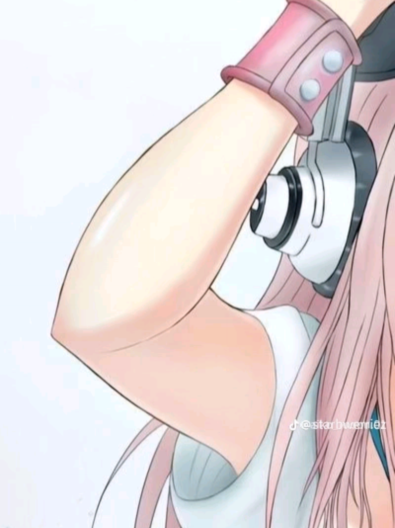 @||ส๐๐๐๐๐๐ษ||๐,๐๐ค+||