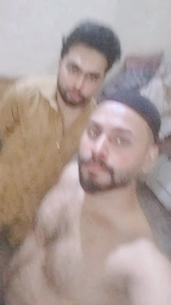 @zmanali
