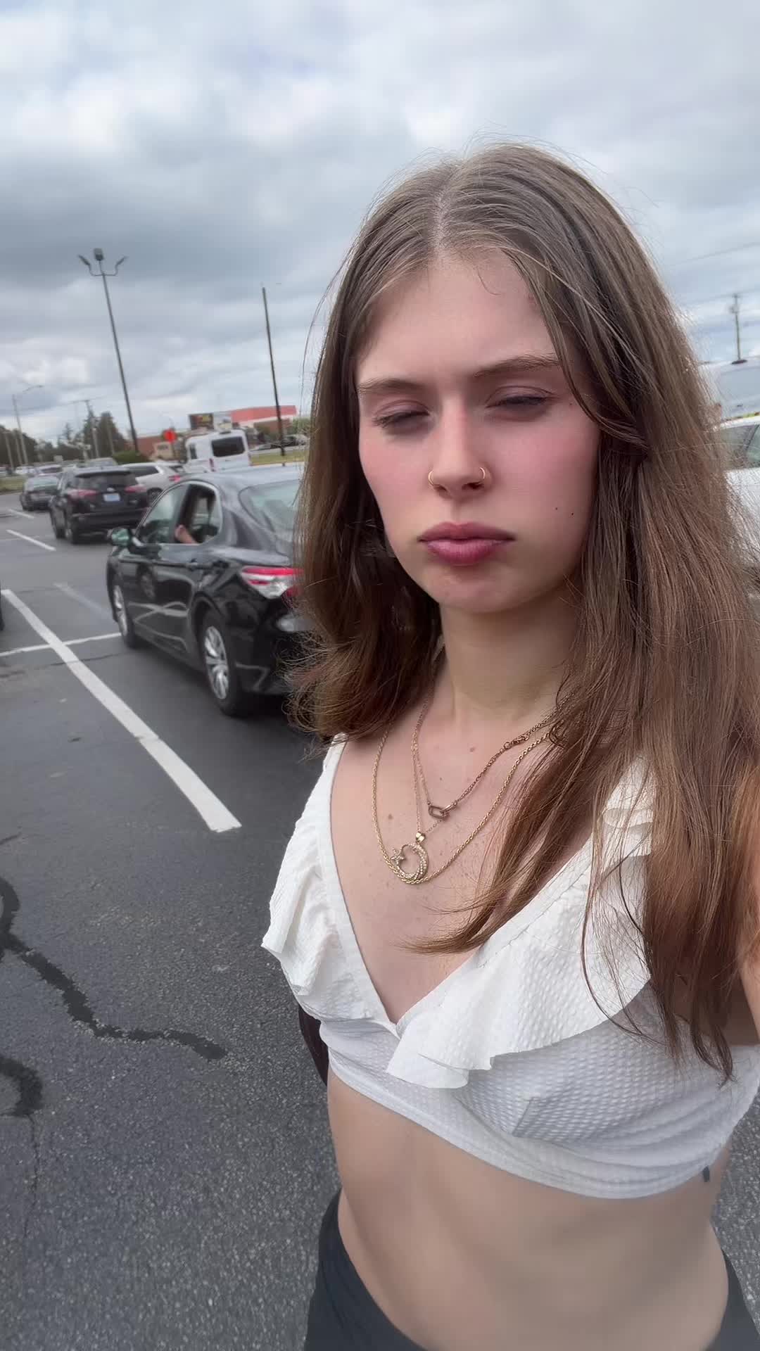 @_