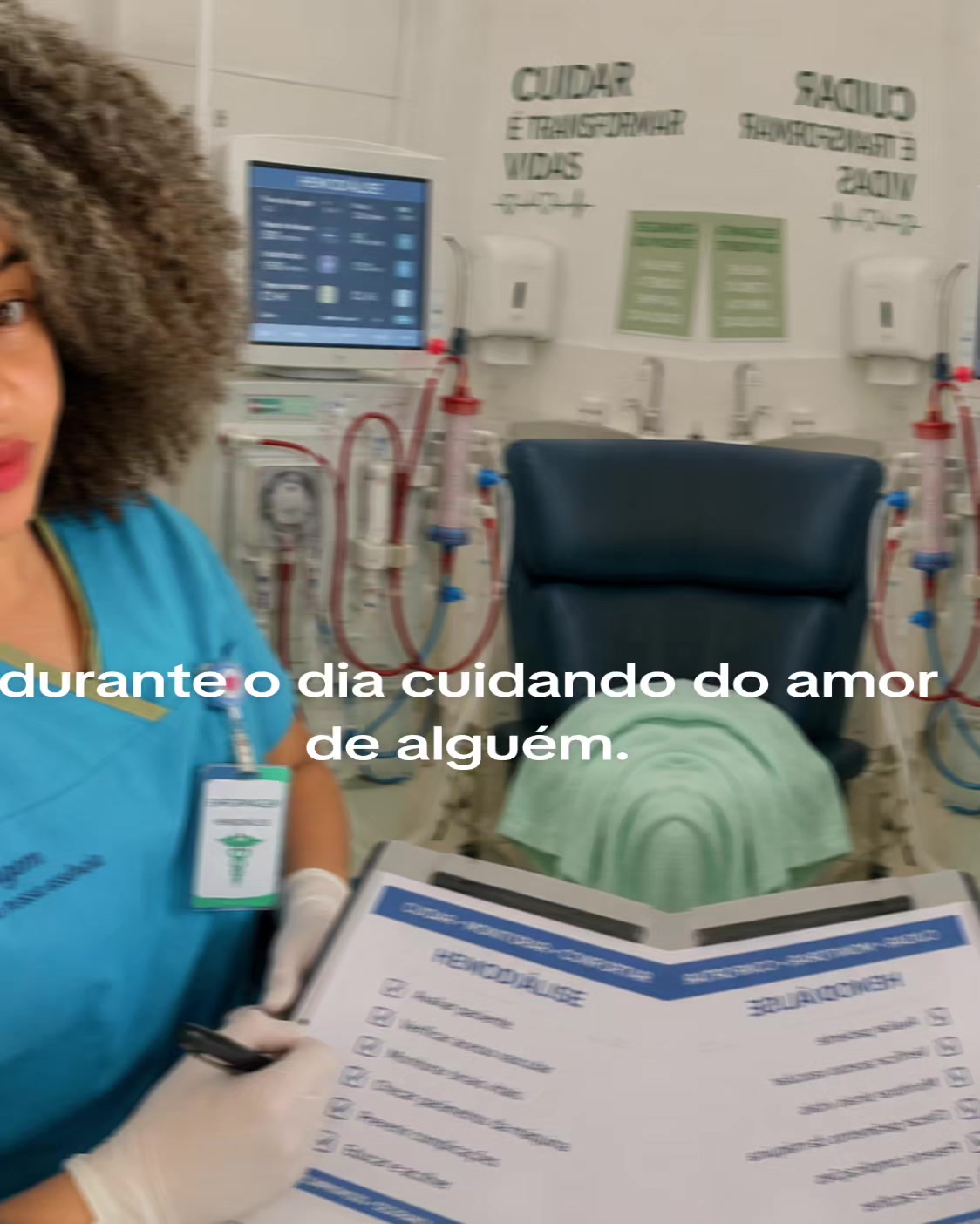@Valda vitalino