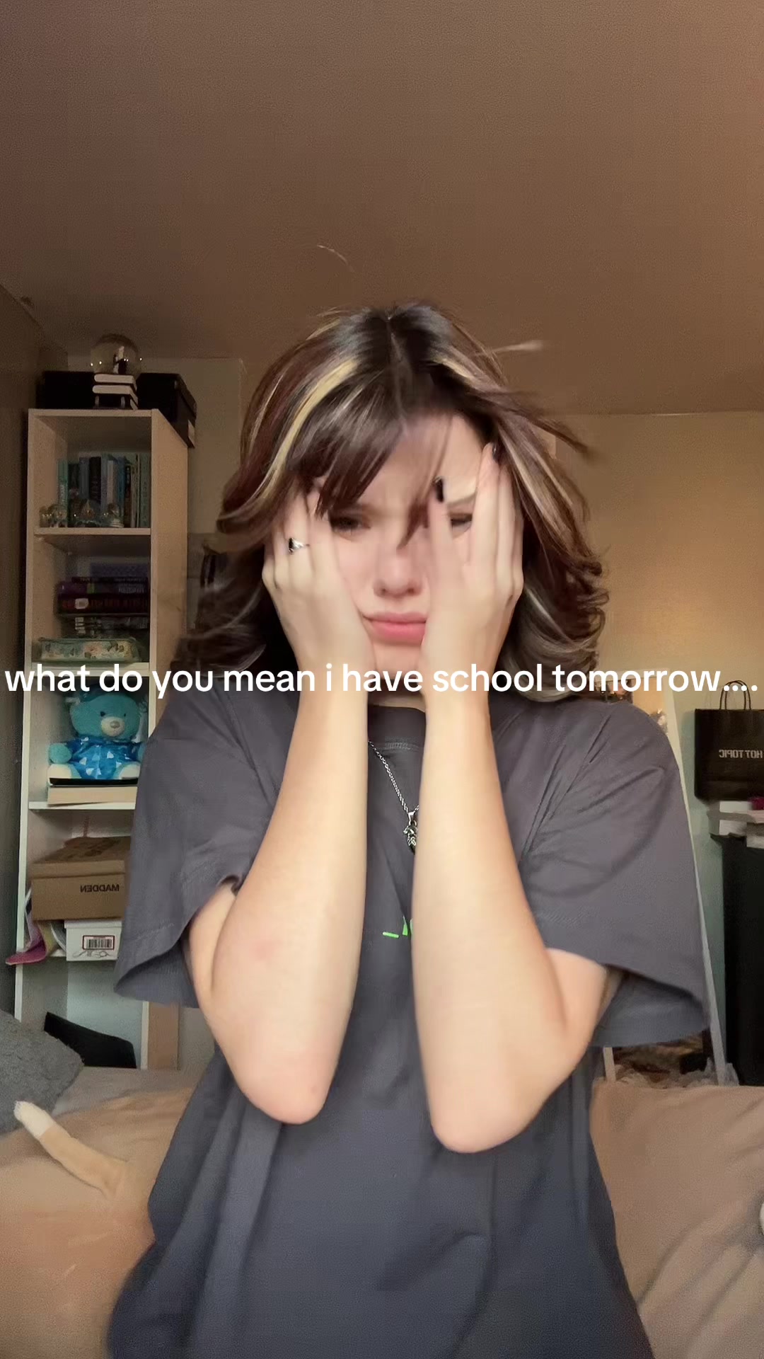 @Sonya