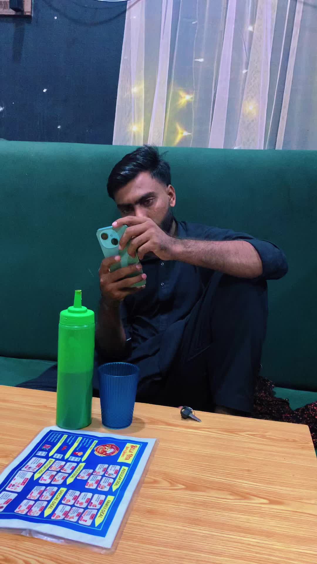 @ARSUU313