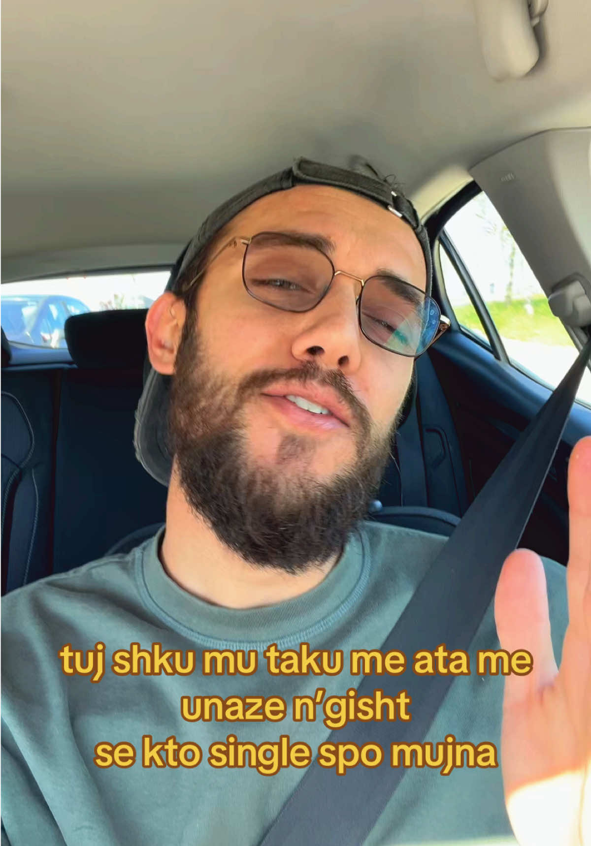 @Shpat 👨💼