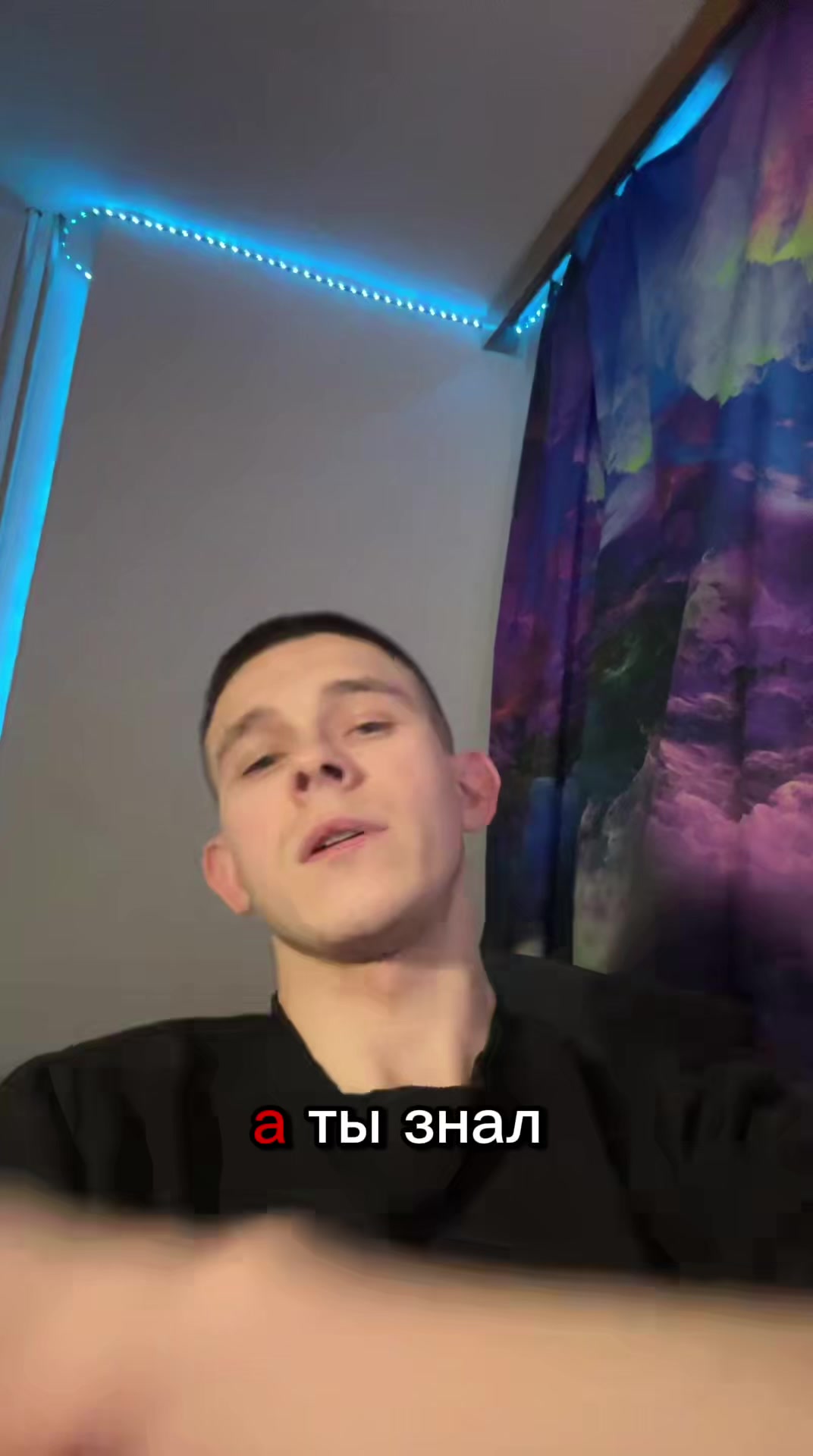 @Tkachov1