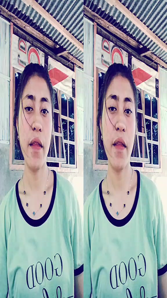 @susanti_23