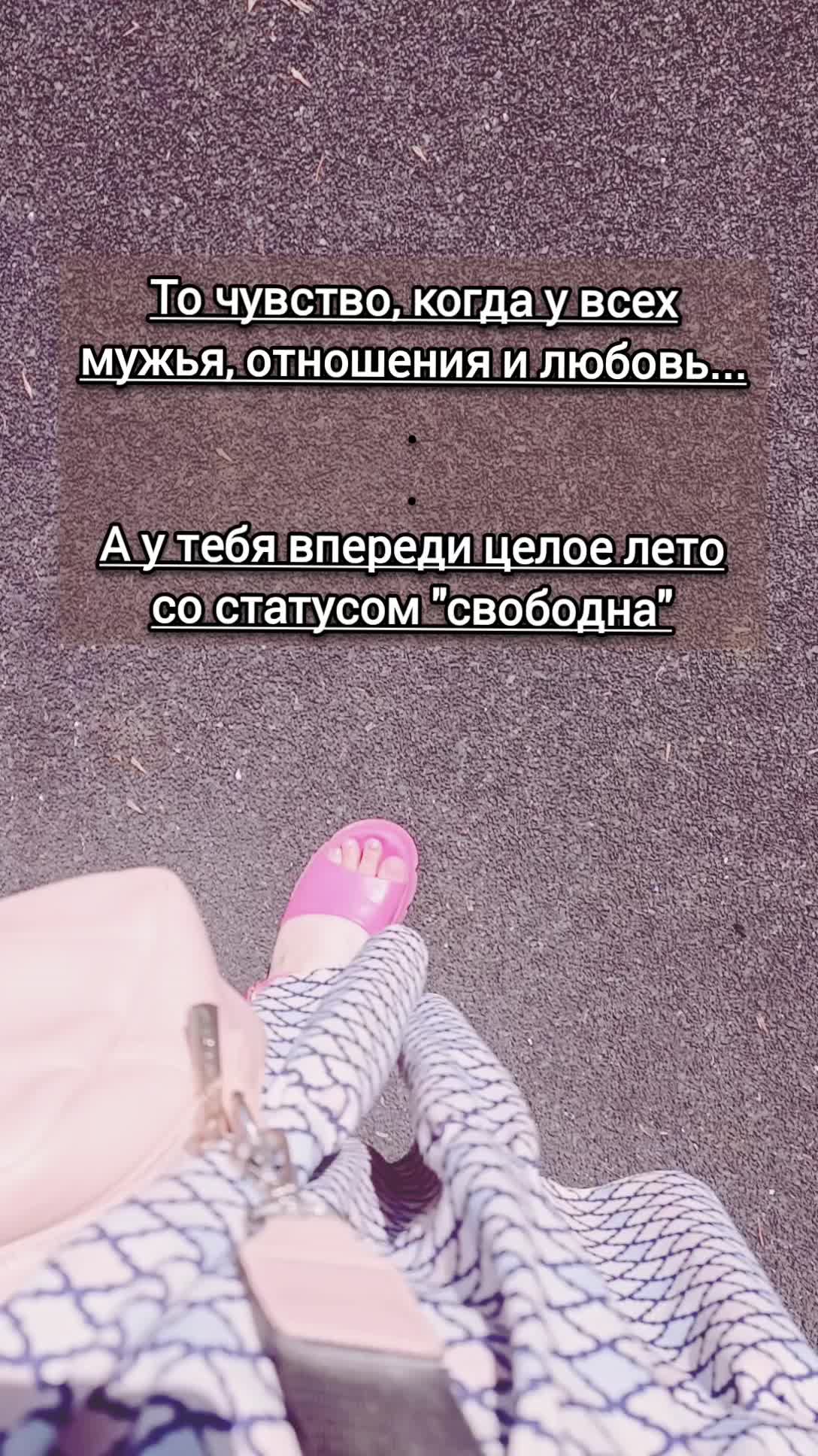 @oksanamalgina