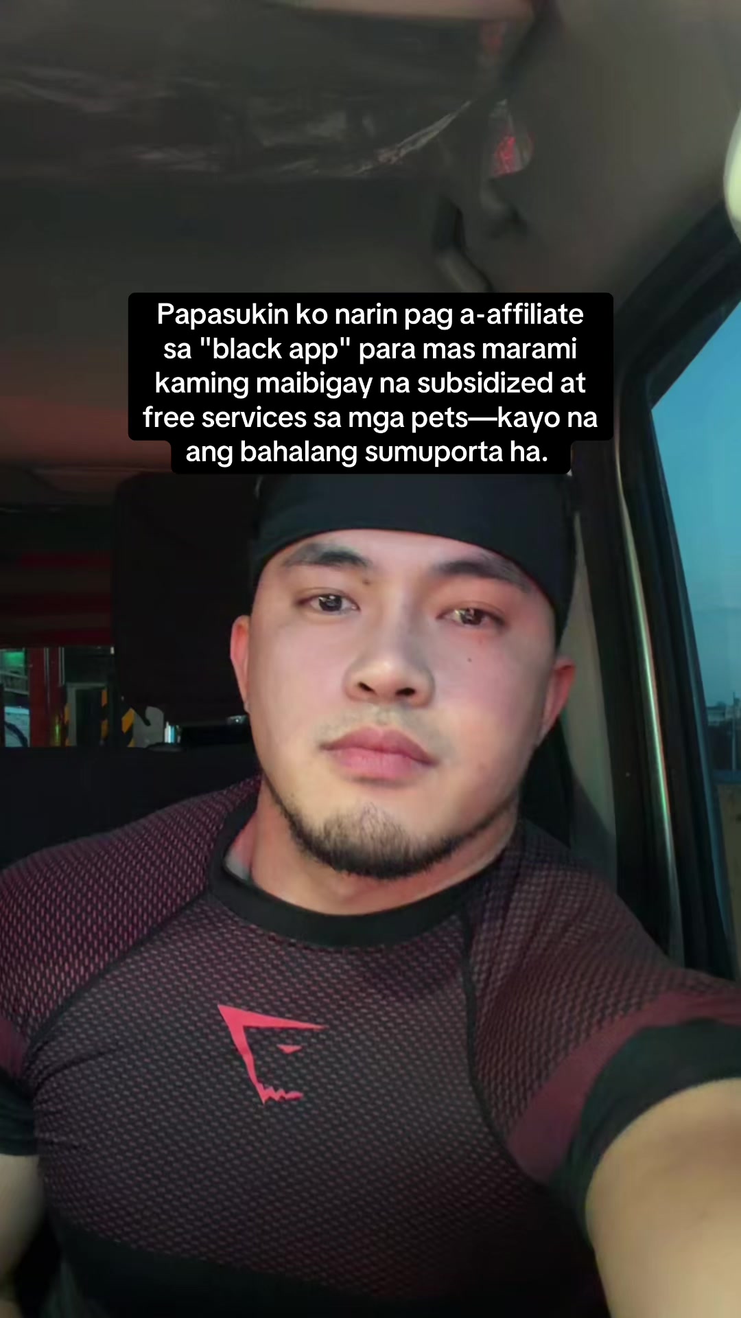 @Doc Gab | Veterinarian 🐾🩺