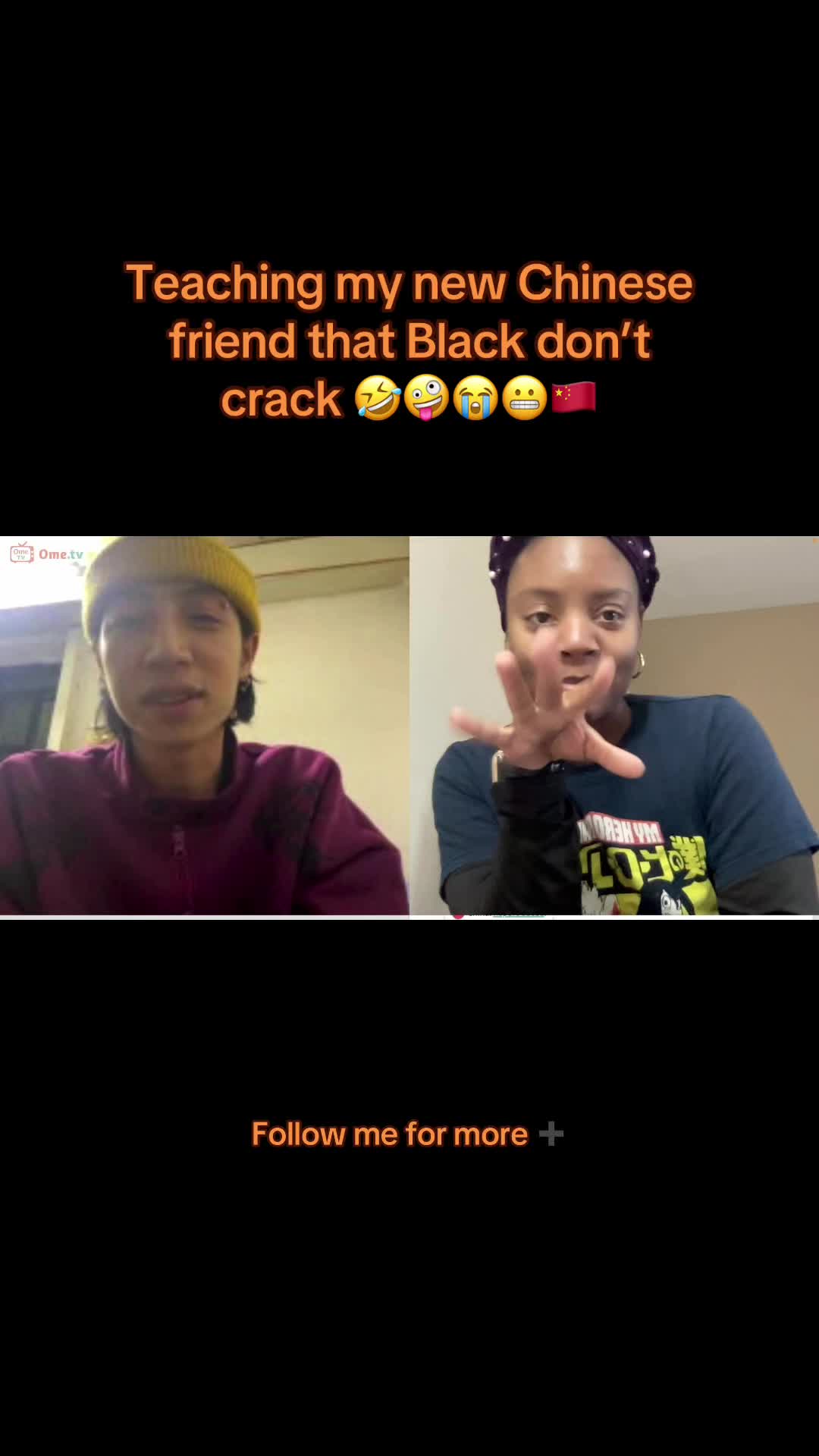 @Tierra Language Bestie