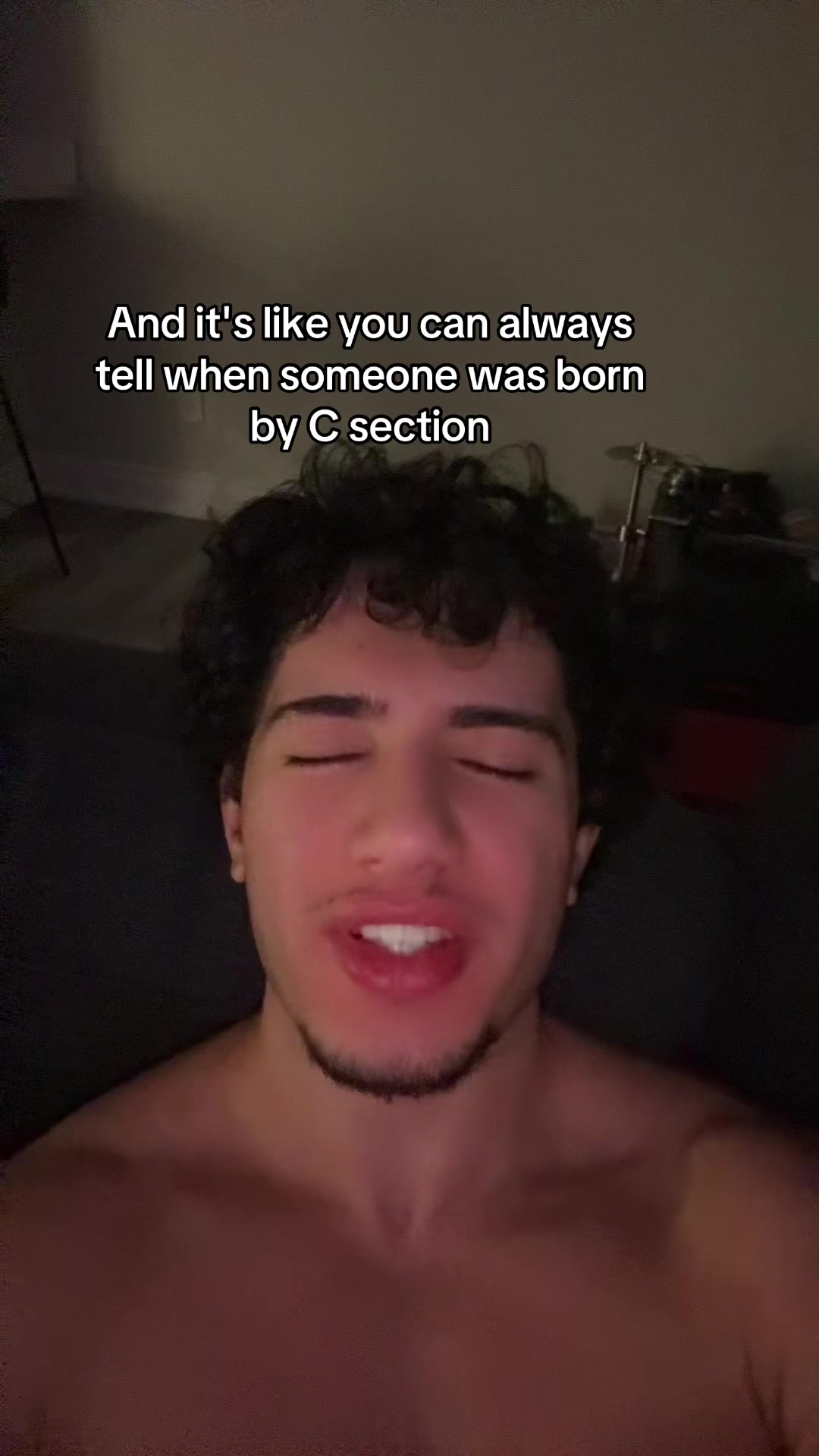 @MrHandsome