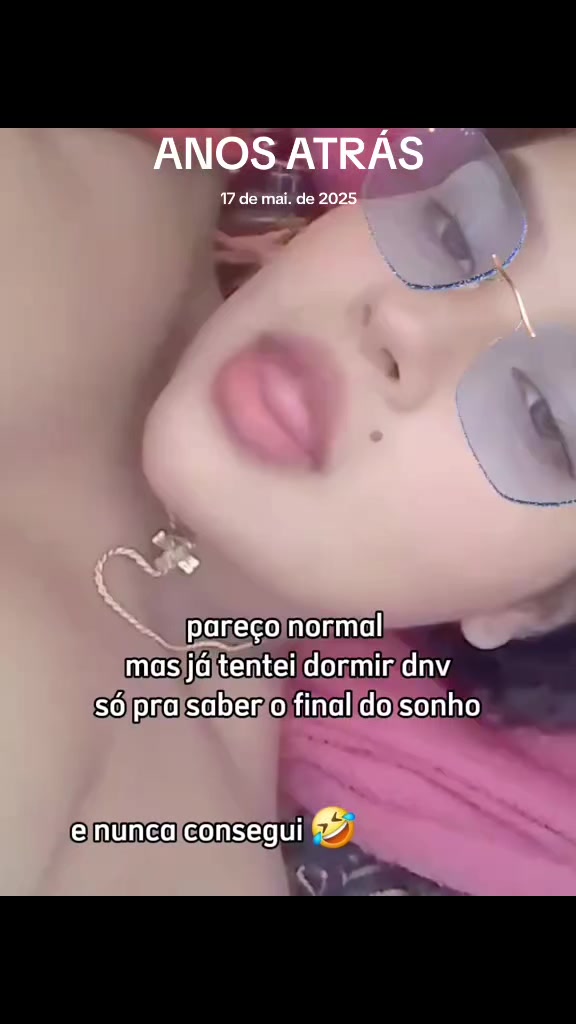 @Eliza Caroline 👀❤️