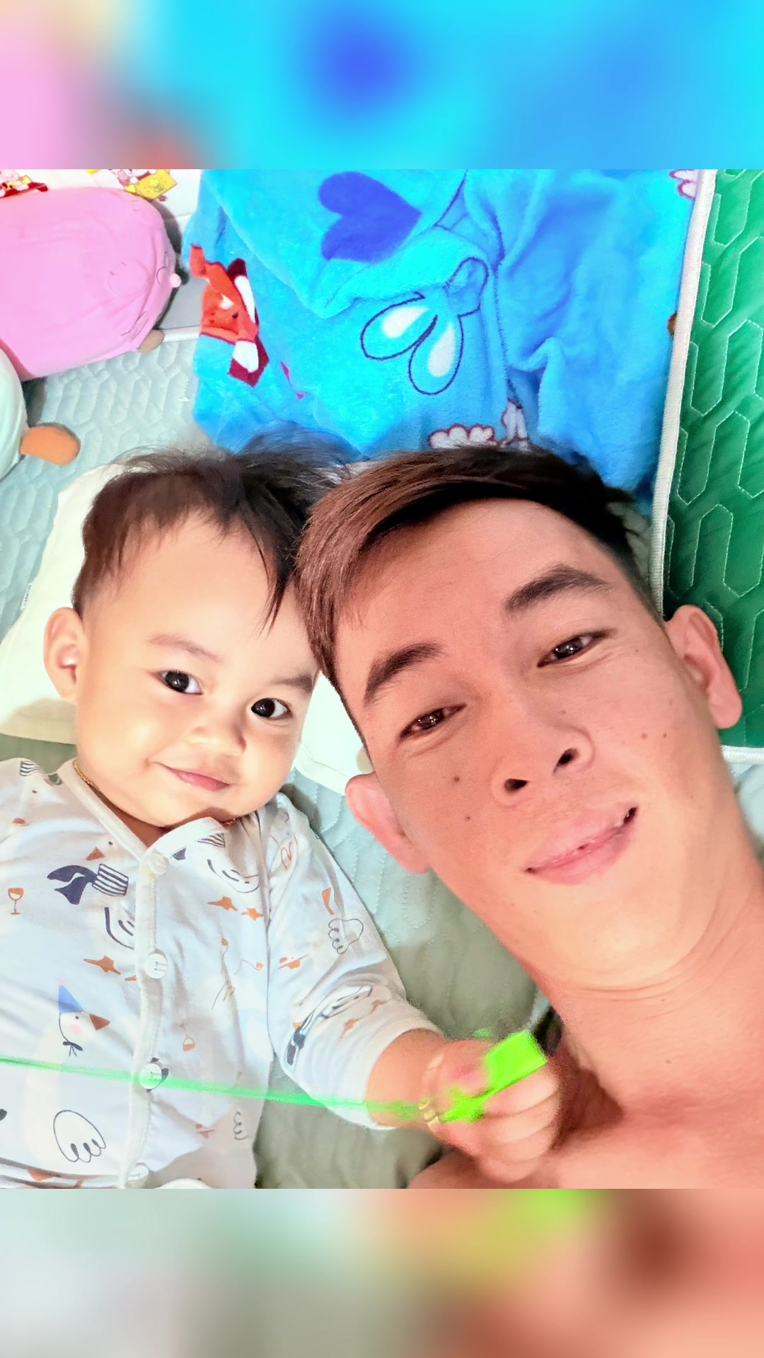 @Drone Store ពិភពដ្រូន