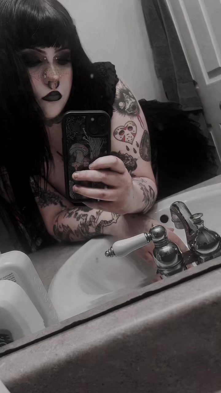 @𖤐𝐌𝐢𝐬𝐬𖤐
