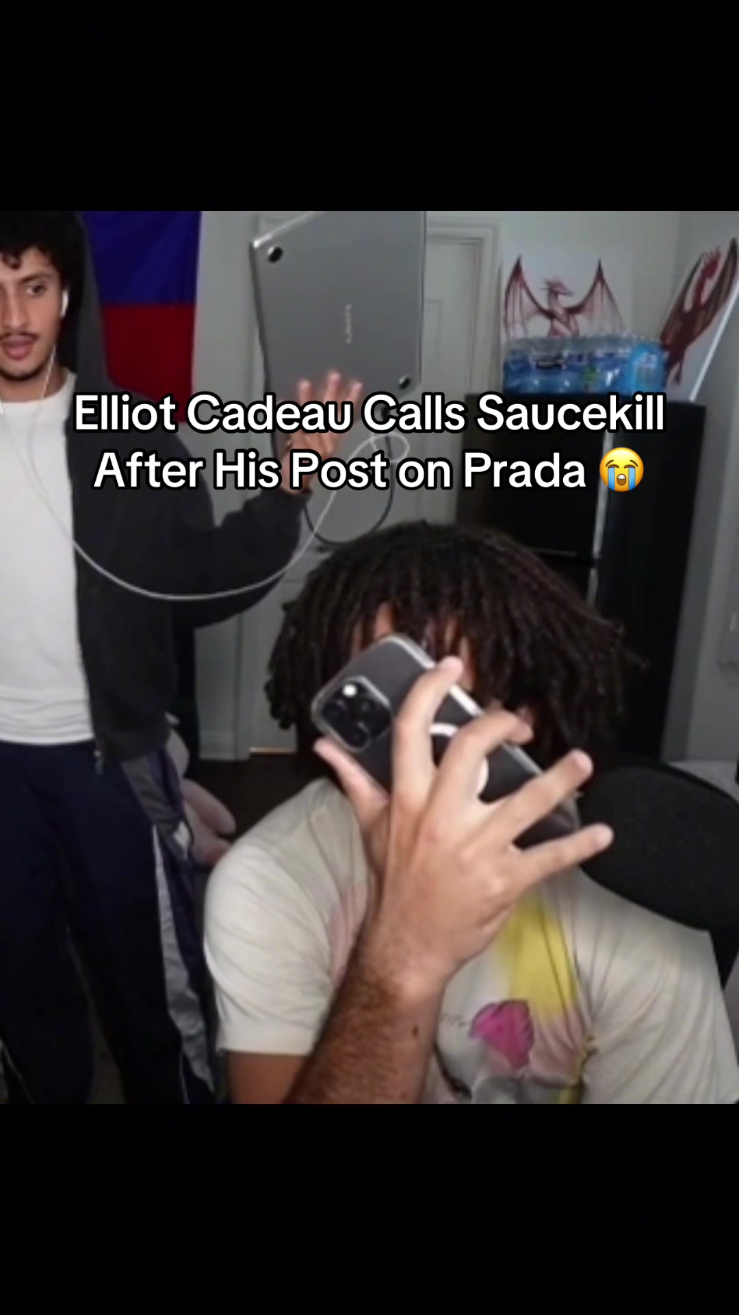 @saucekillplug