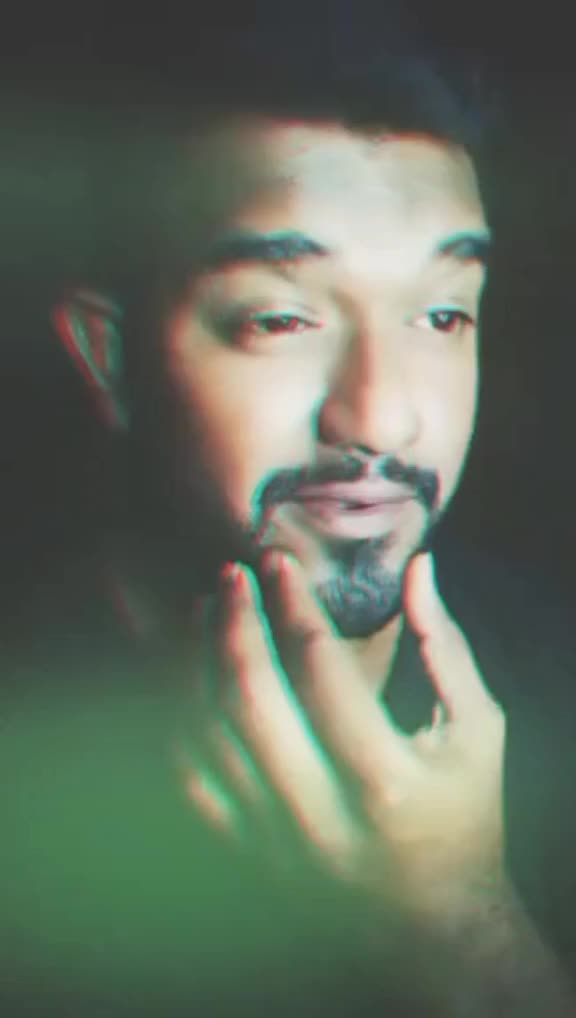 @Nagendran