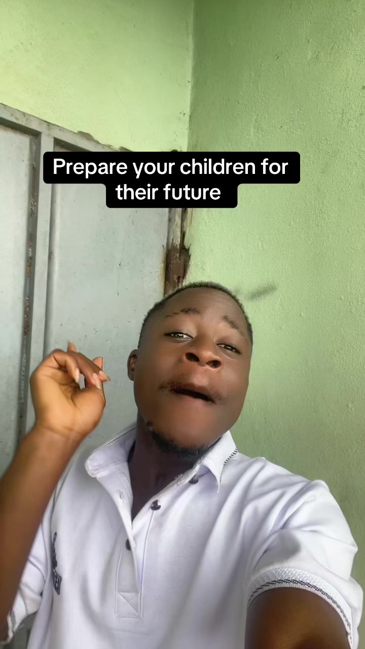 @mamiprecious