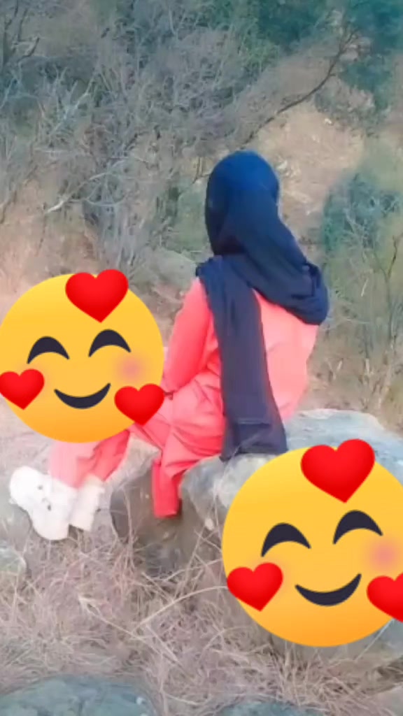 @لاھـᷧــᷢــᷭــͥـــوری✨