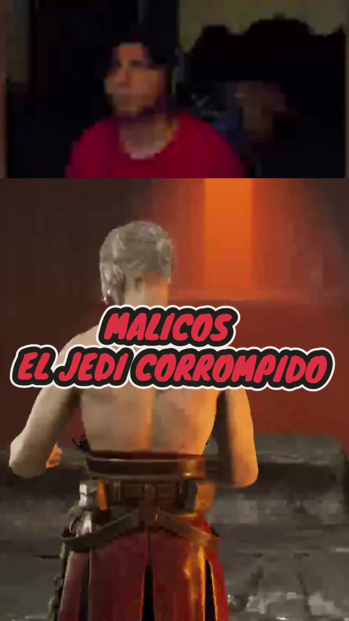 @Luis Alberto Estrada