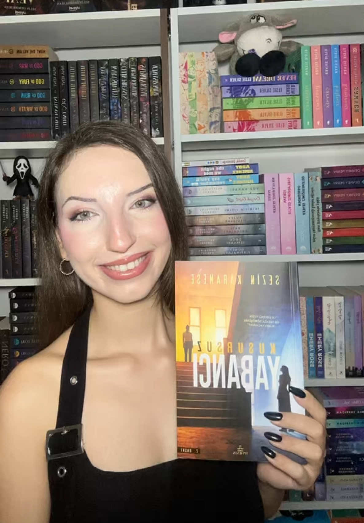@bittenbyspicybooks