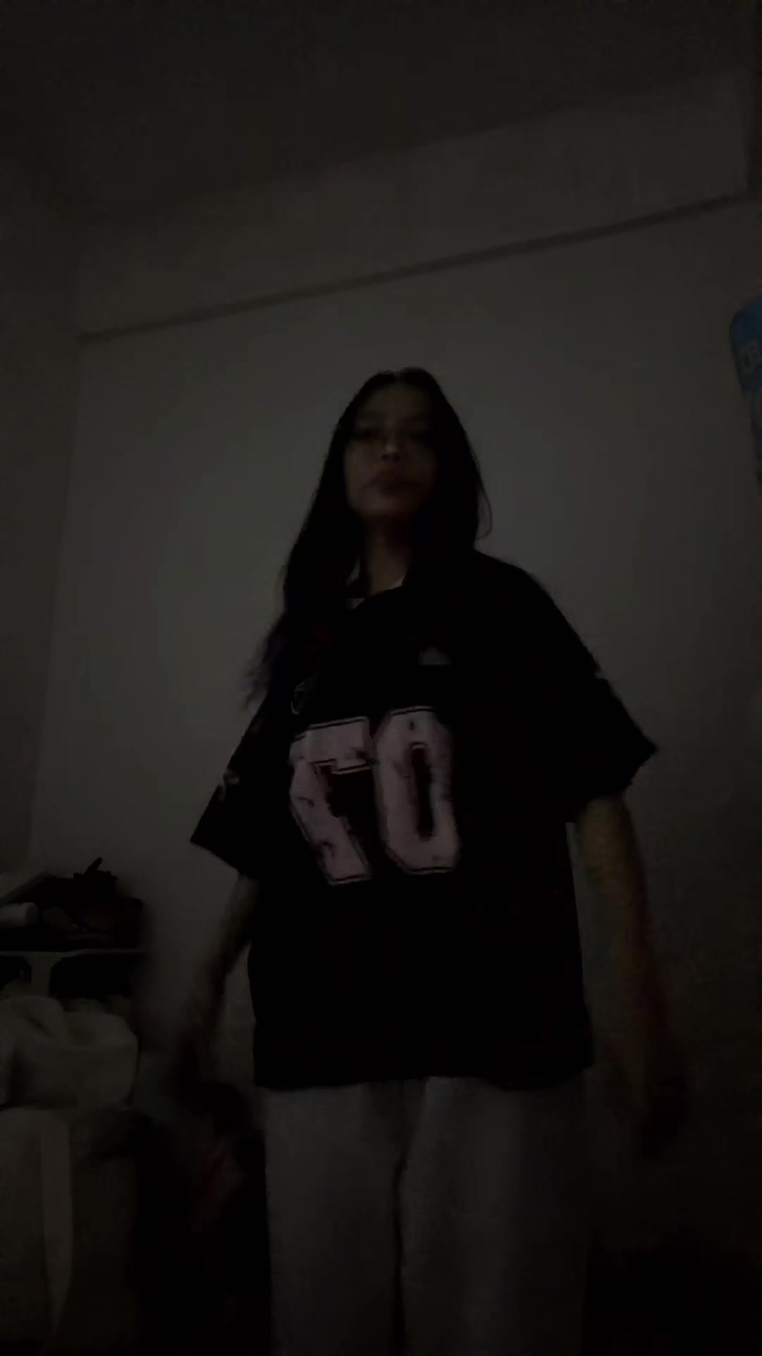 @Cheesuuu