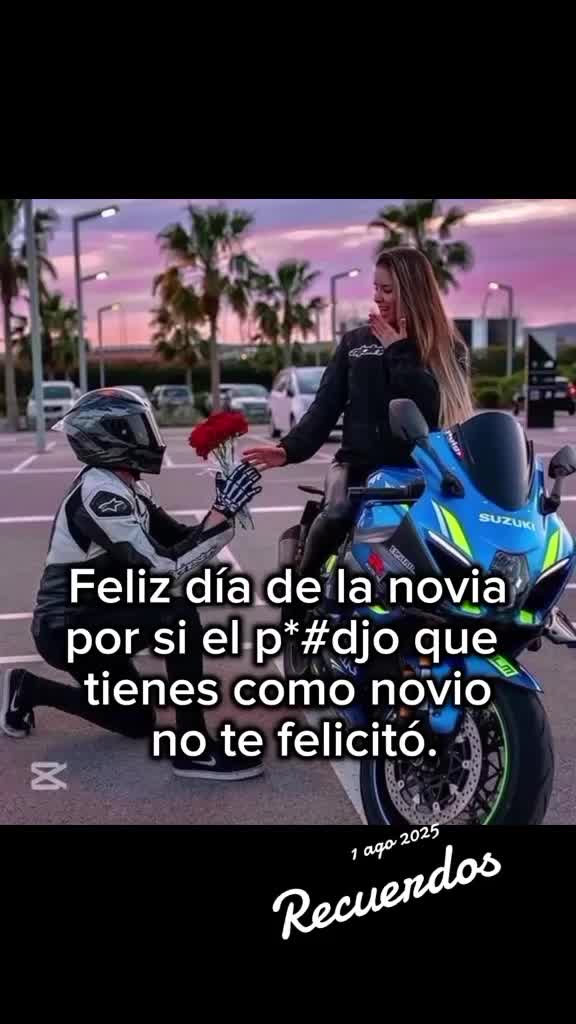 @✭Frank_Zs✭