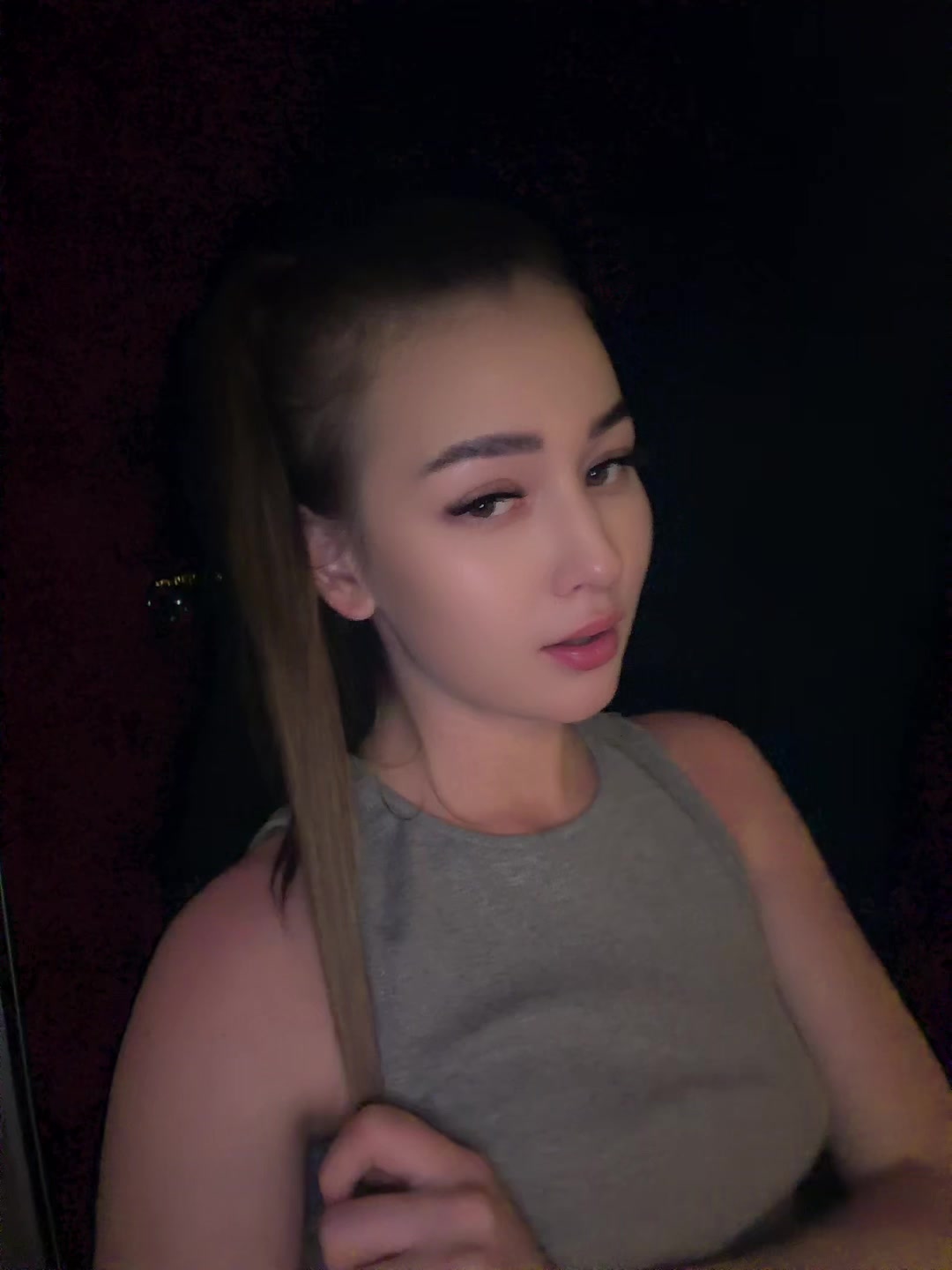 @tg:ELIZ_ARYA
