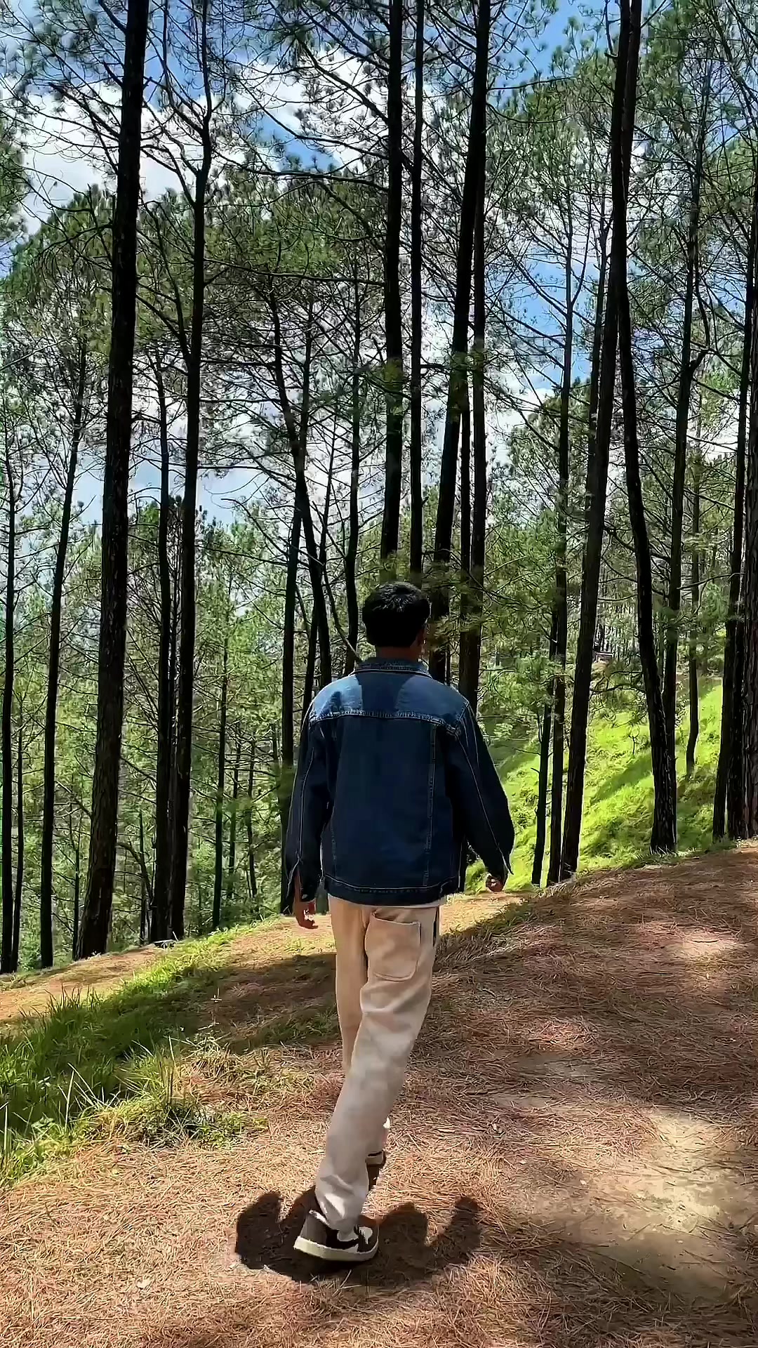 @MaY23❤️&zwj;🔥