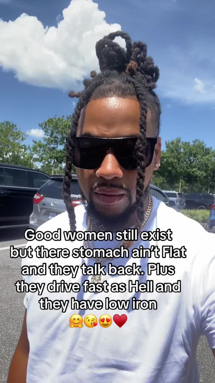 @juju