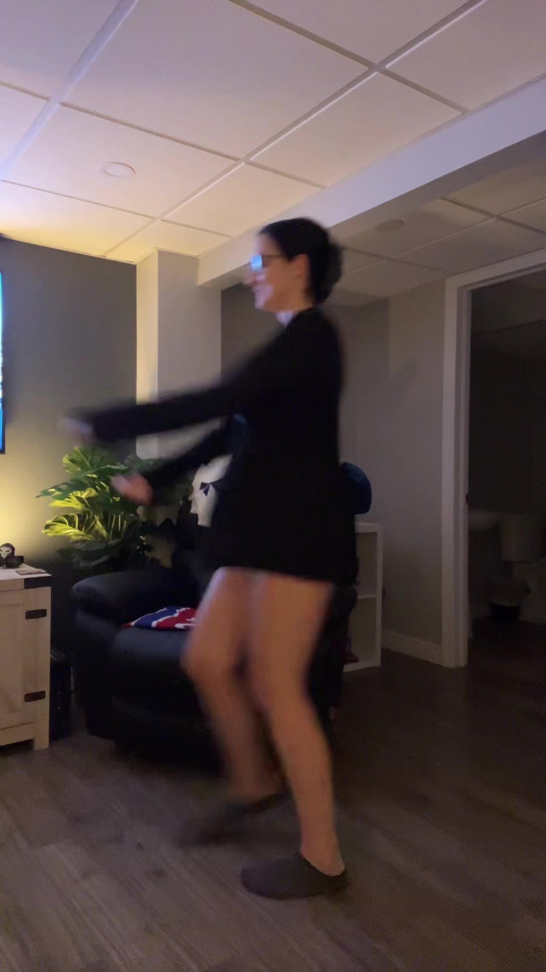 @itspumpkinangel