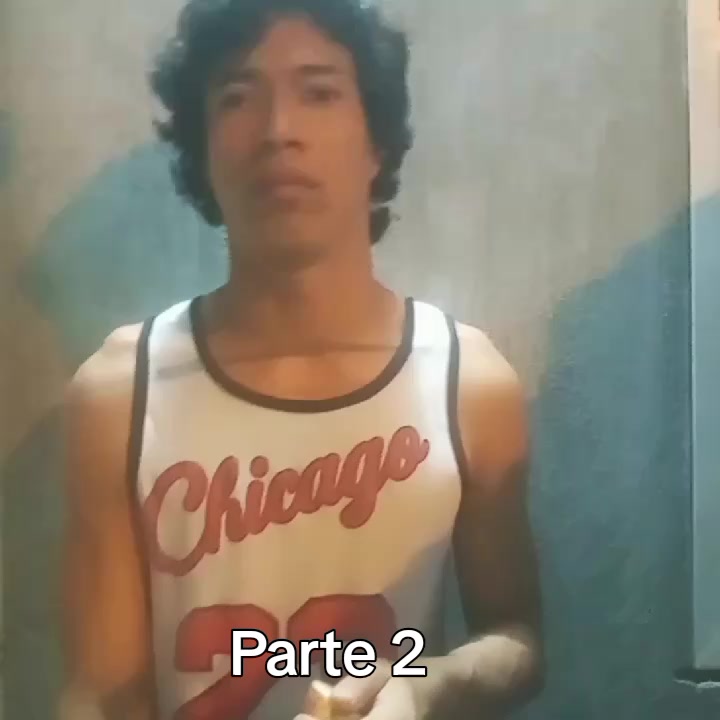 @Jhon