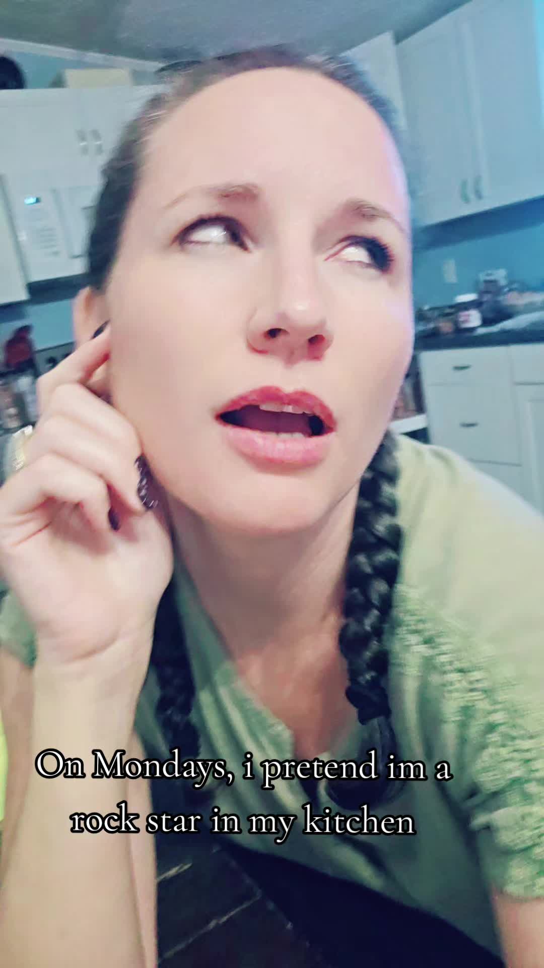 @anna