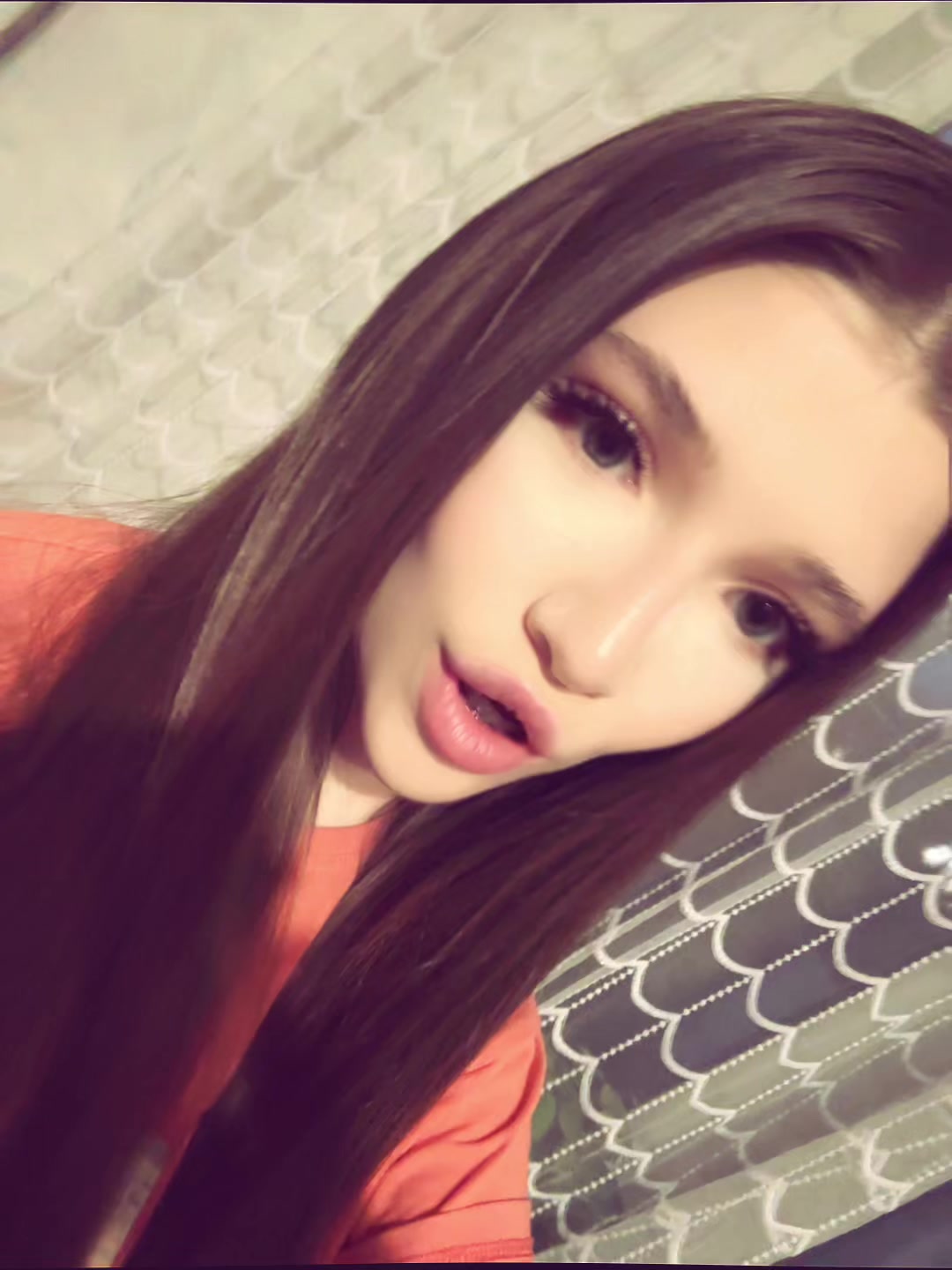@_Kl.laxxx_✨