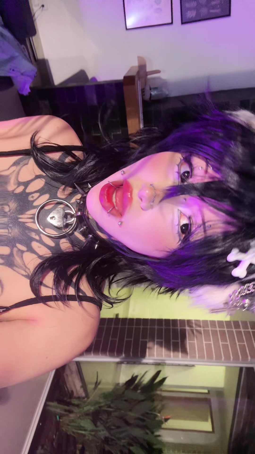 @goth_d0ll