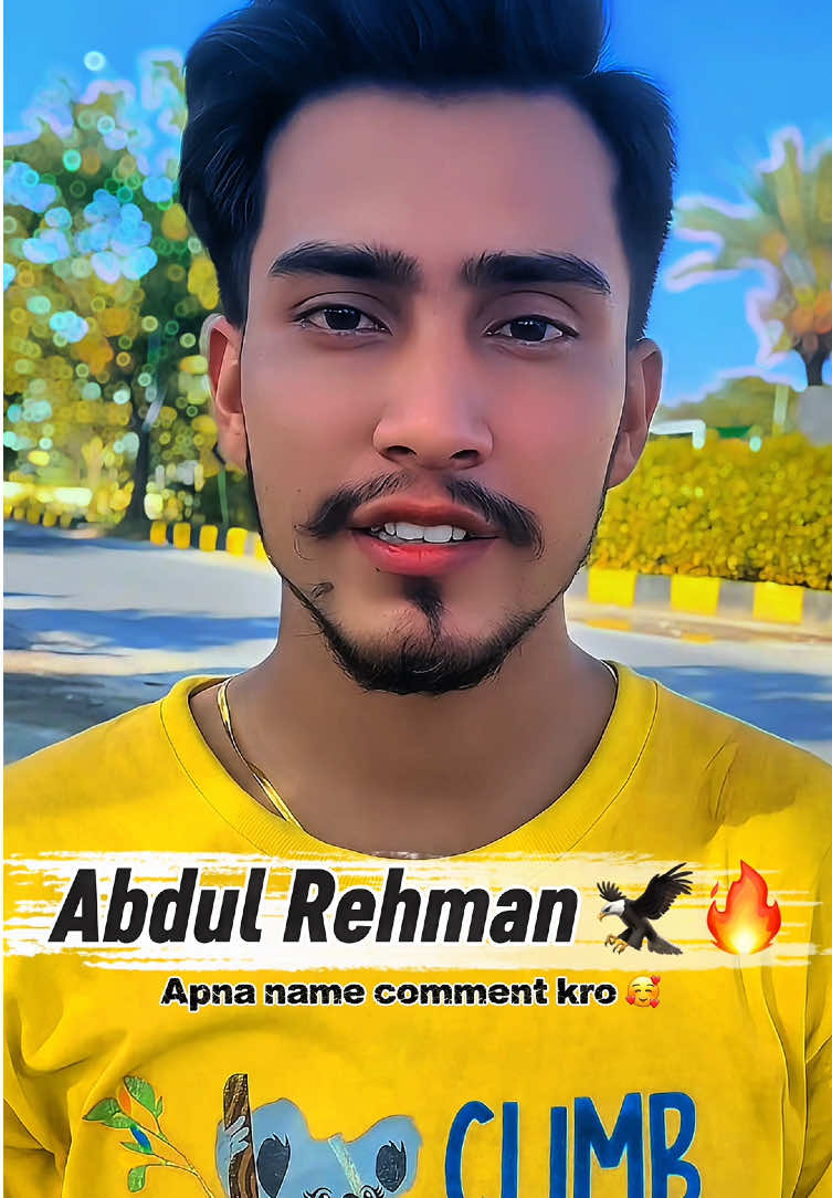 @SULEMAN ✅