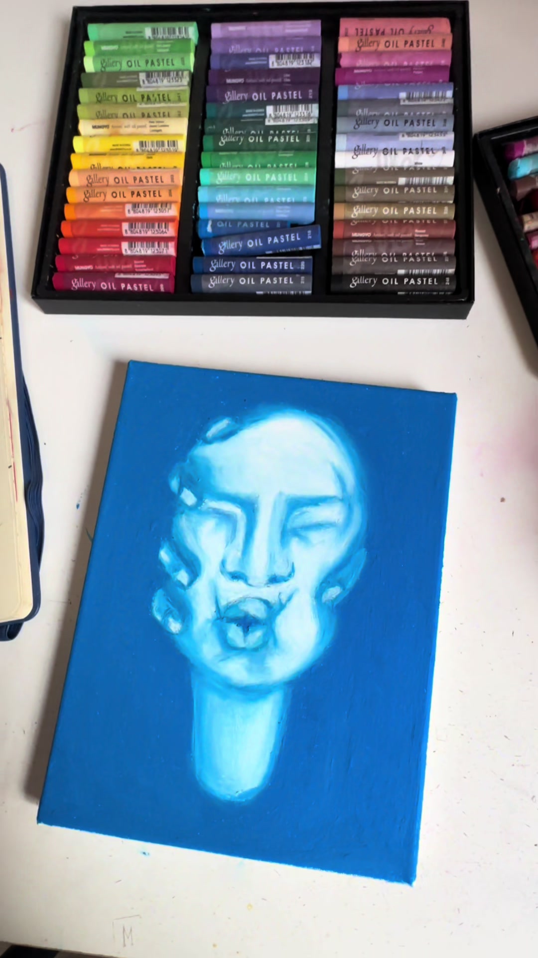 @maya.oilpastel