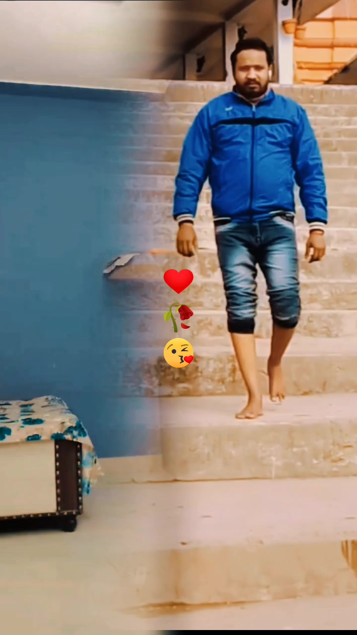 @🪔RAJ🪔BHAR🪔BARAND🪔⚔️