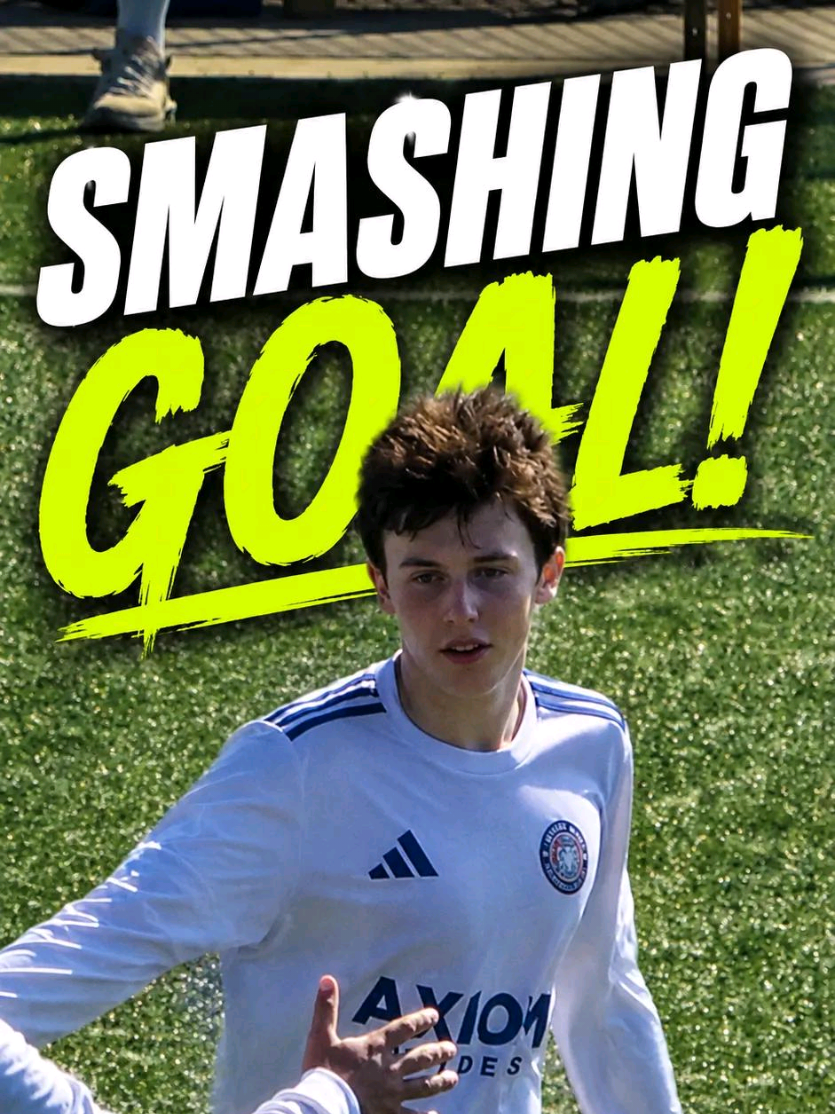 @istsoccer