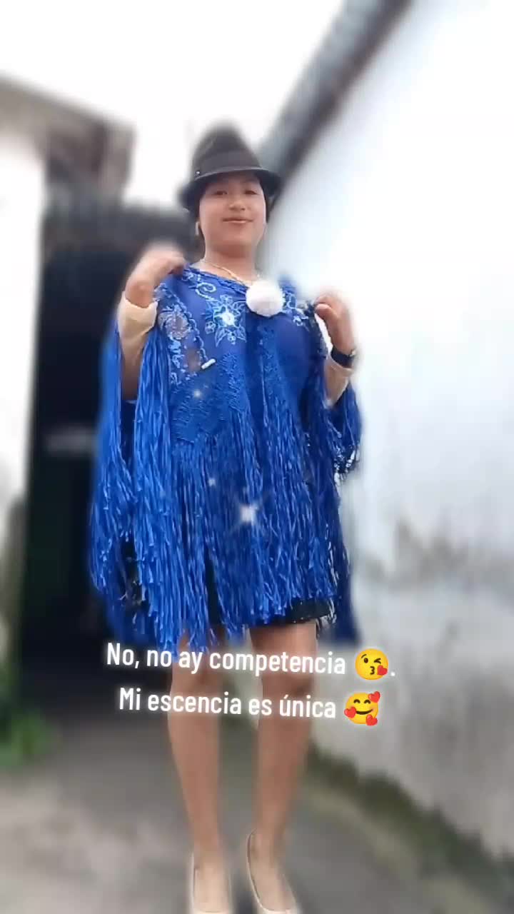 @Ana❤