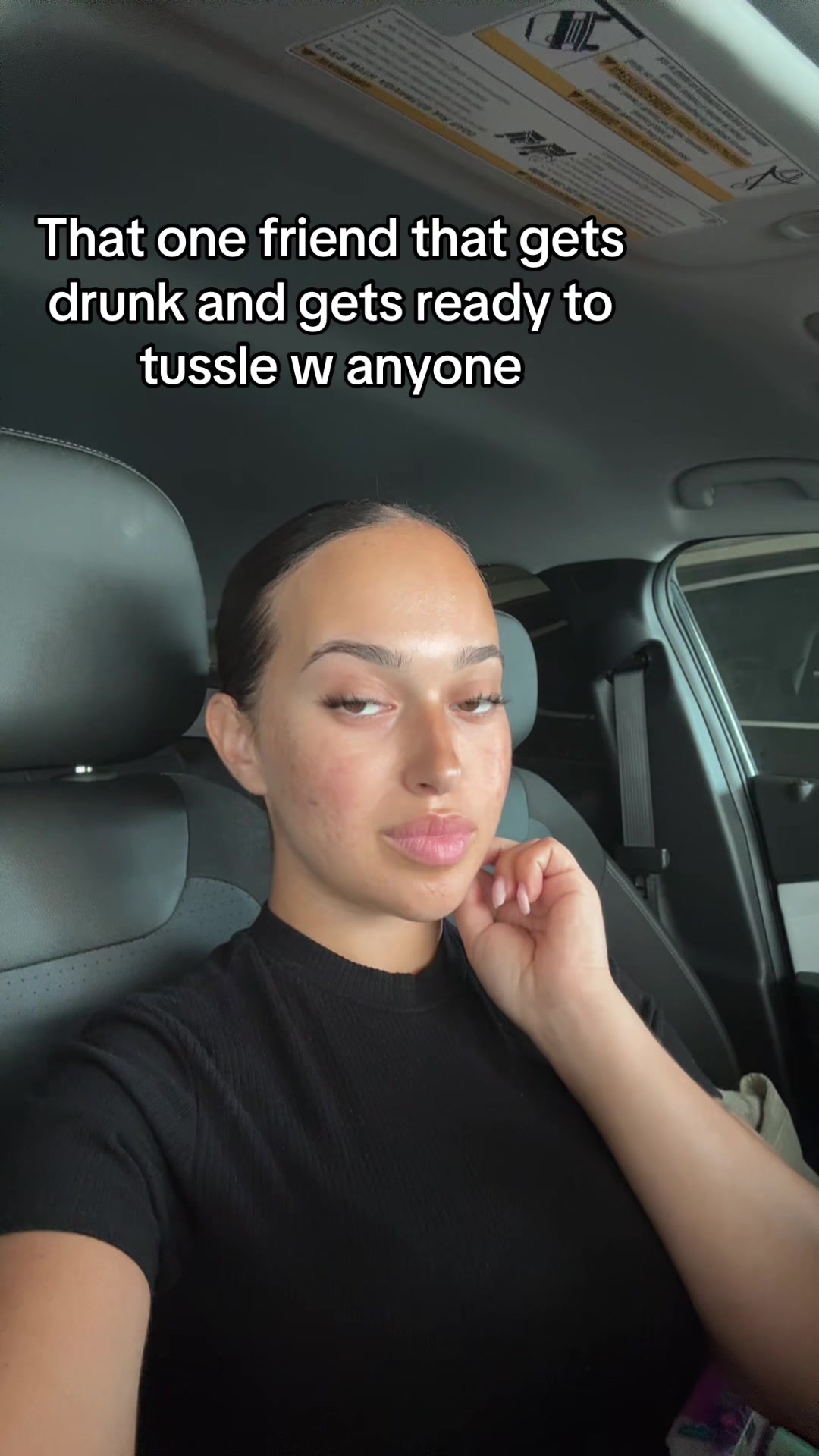 @Danjela