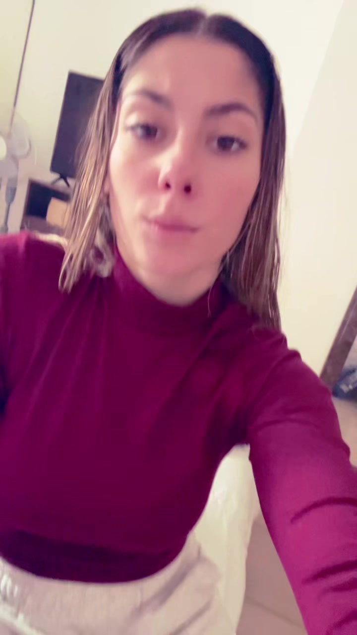 @Camila Gutierrez