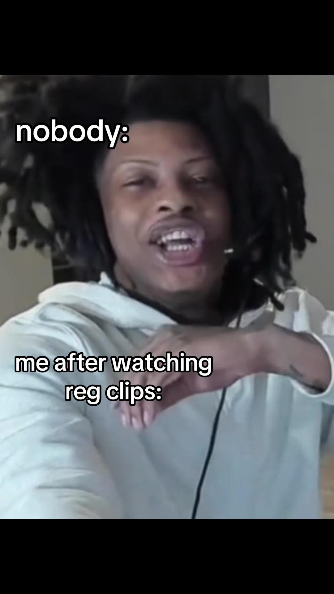 @Kay-Dee🤦🏾♂️