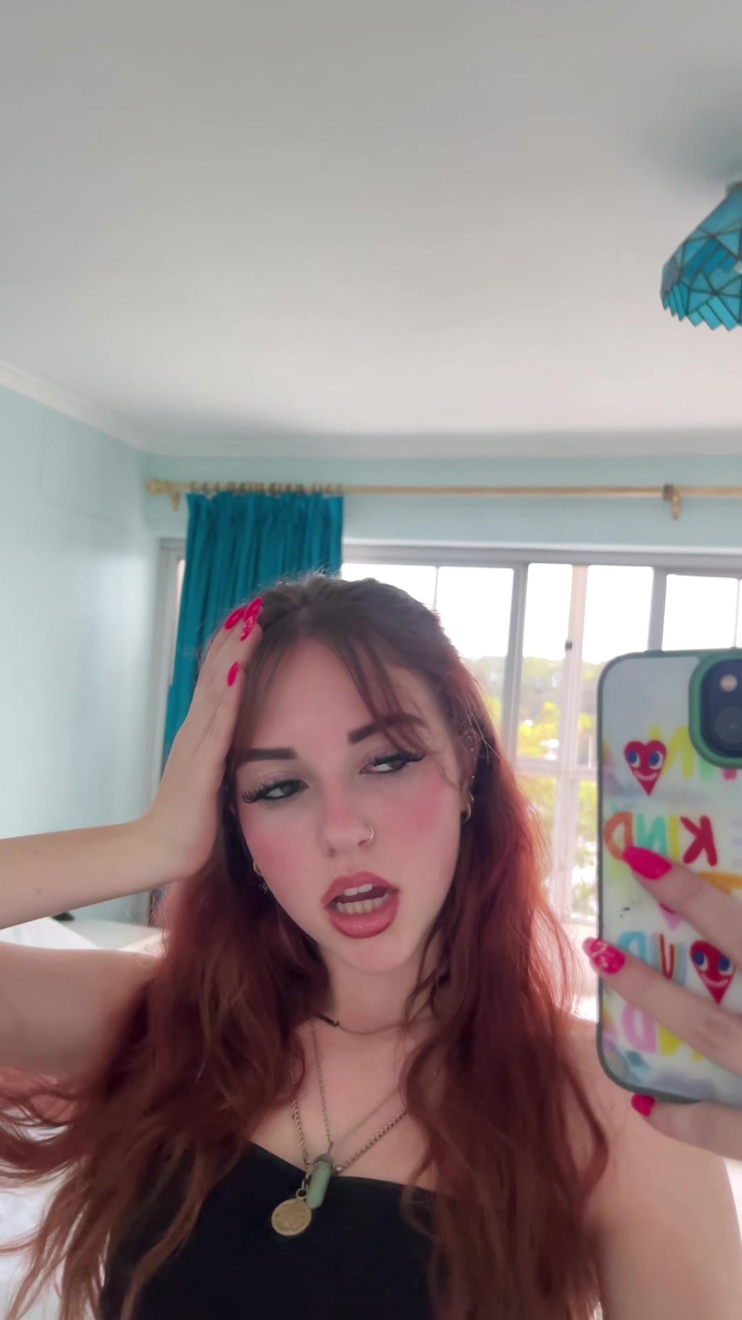 @lauren