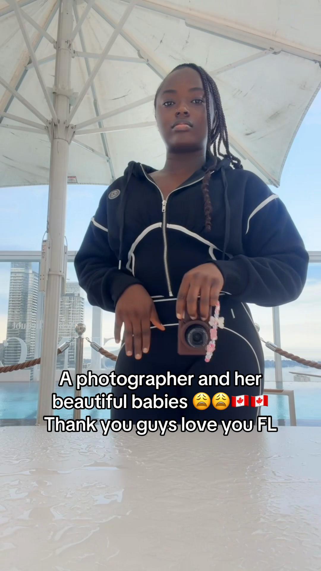 @torontophotographer4