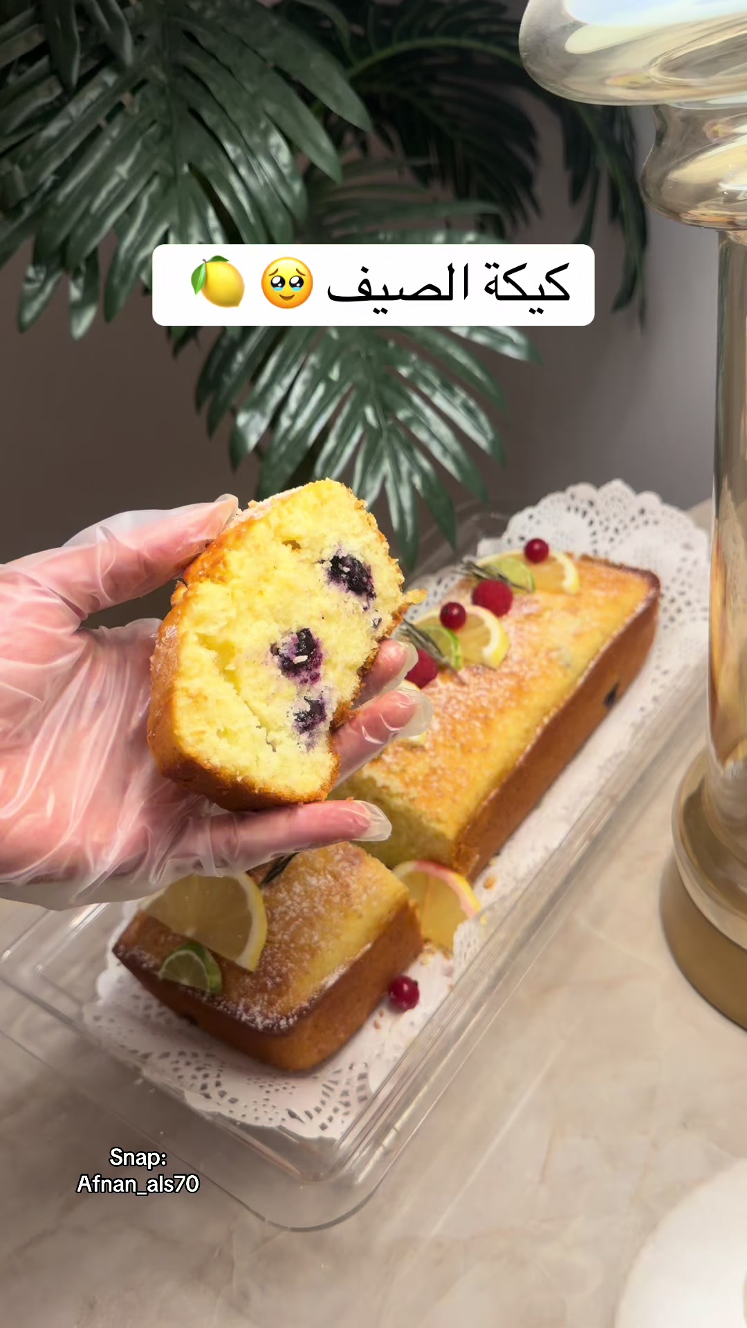 @أفنــان🦋.