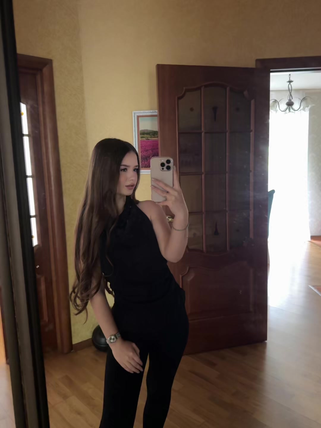 @<3