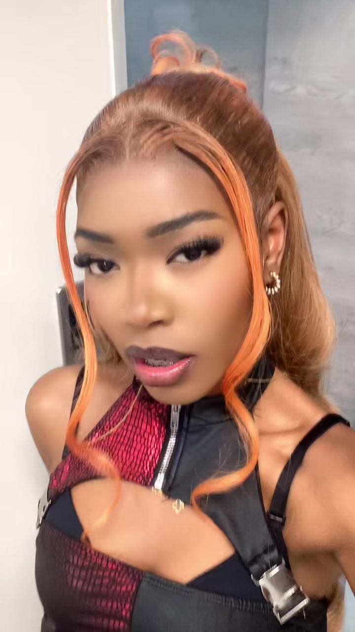 @mbali_primy