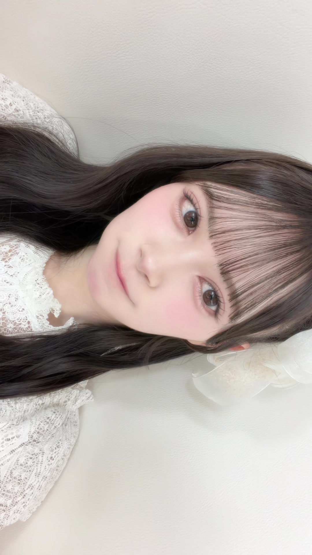 @伊藤 百花(AKB48)