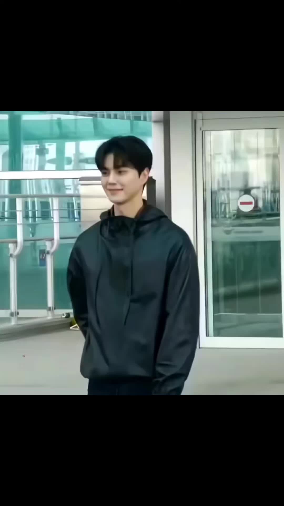 @_itzhel10