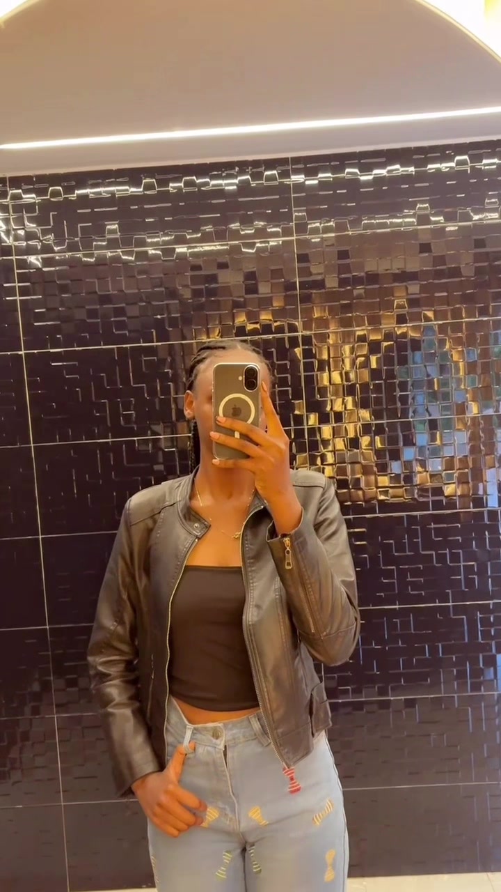 @Daphine Malaika