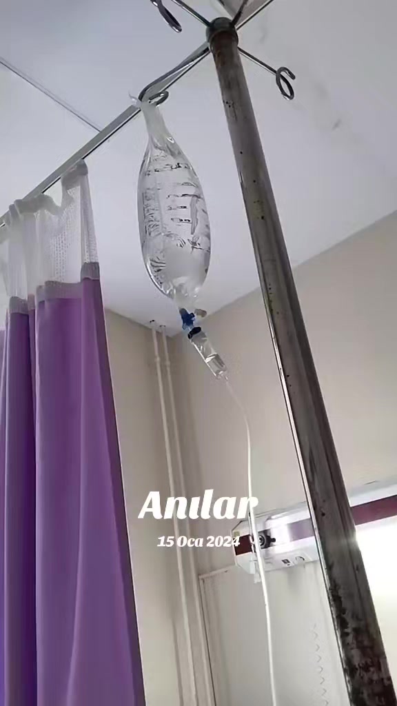 @Savaş Aydoğan